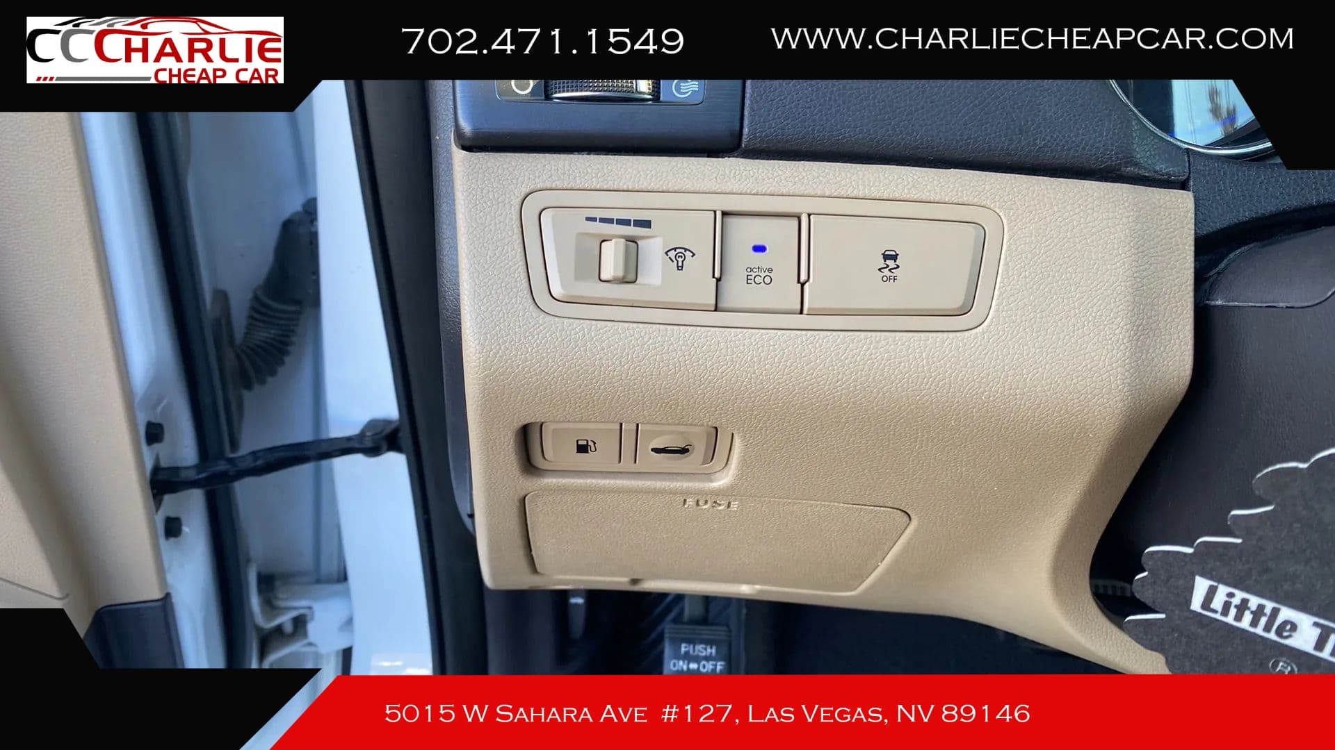 2012 Hyundai Sonata — photo 17