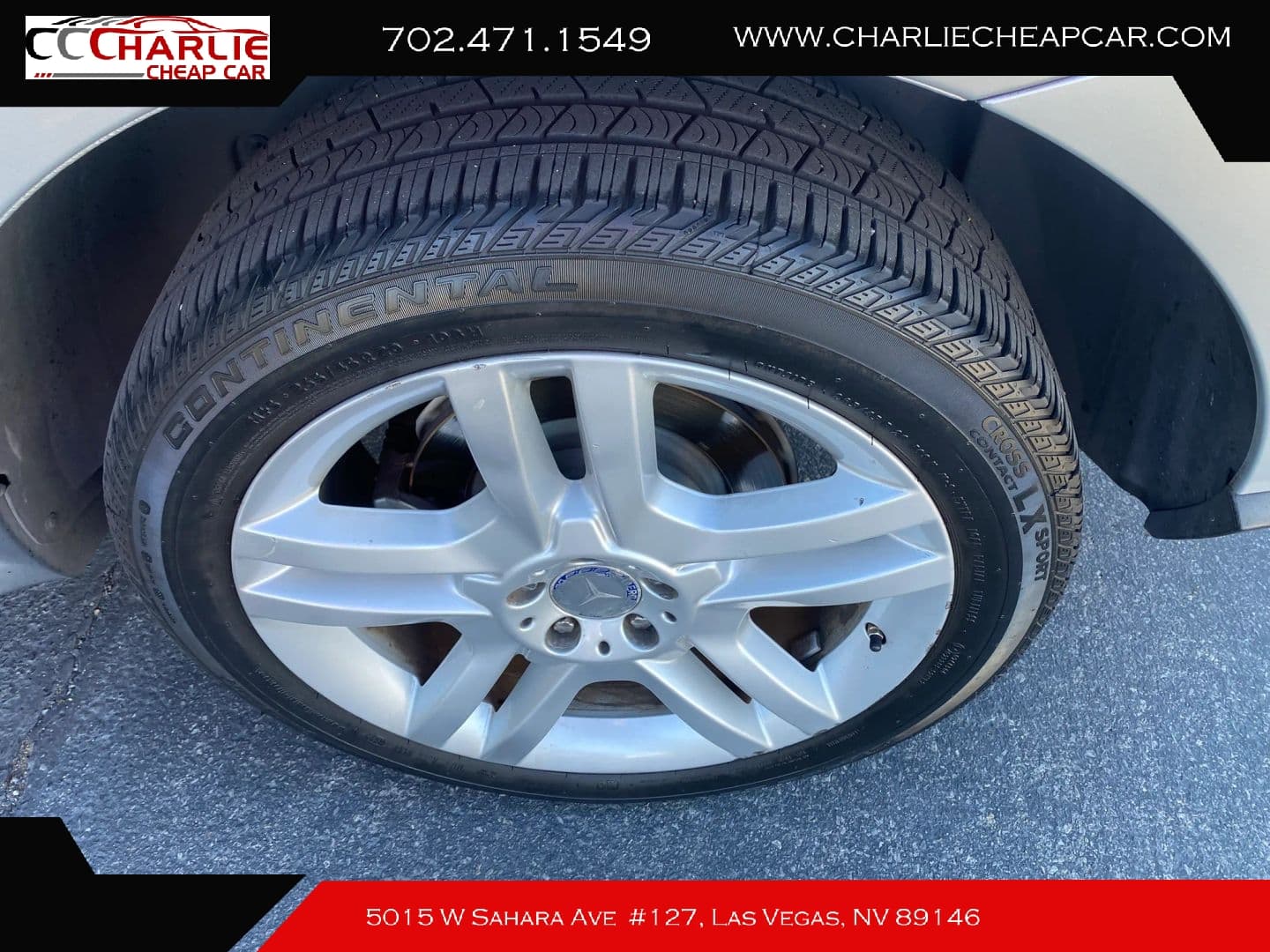 2015 Mercedes-Benz M-Class ML 350 4MATIC — photo 25