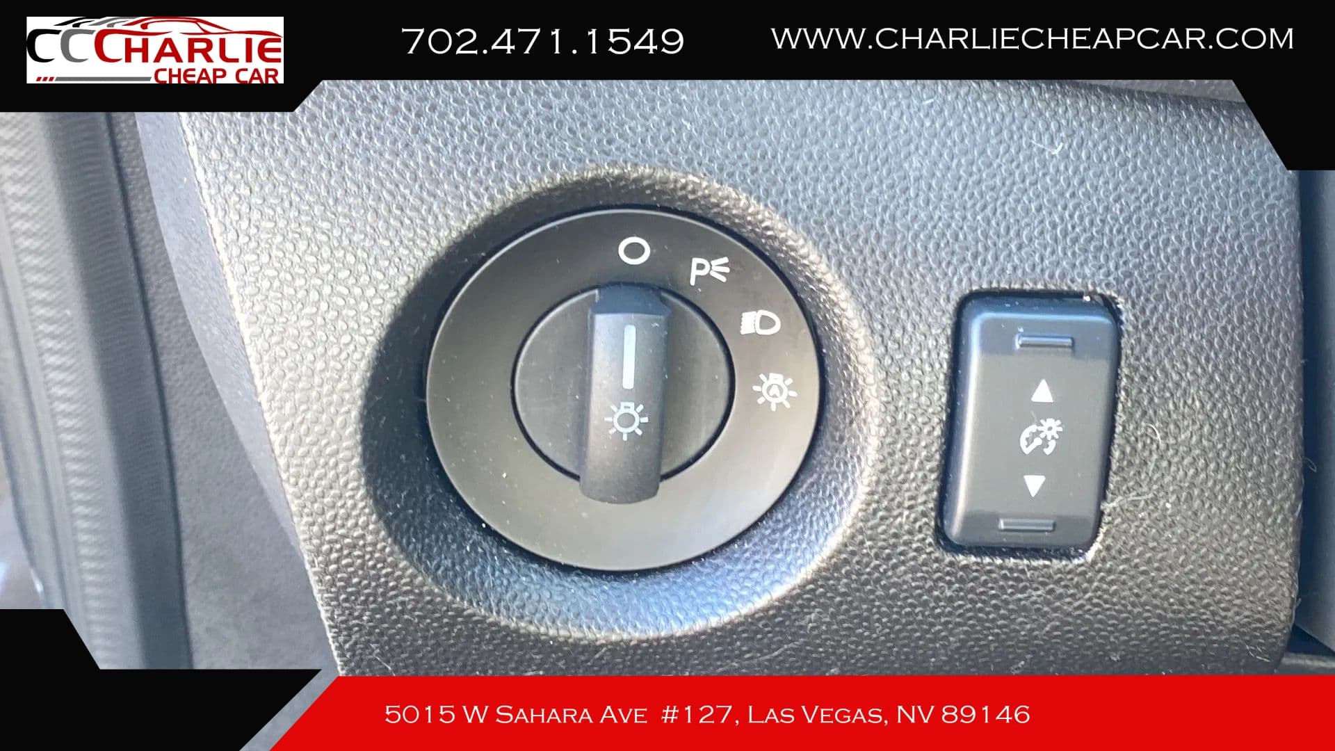 2017 Ford Fiesta — photo 19