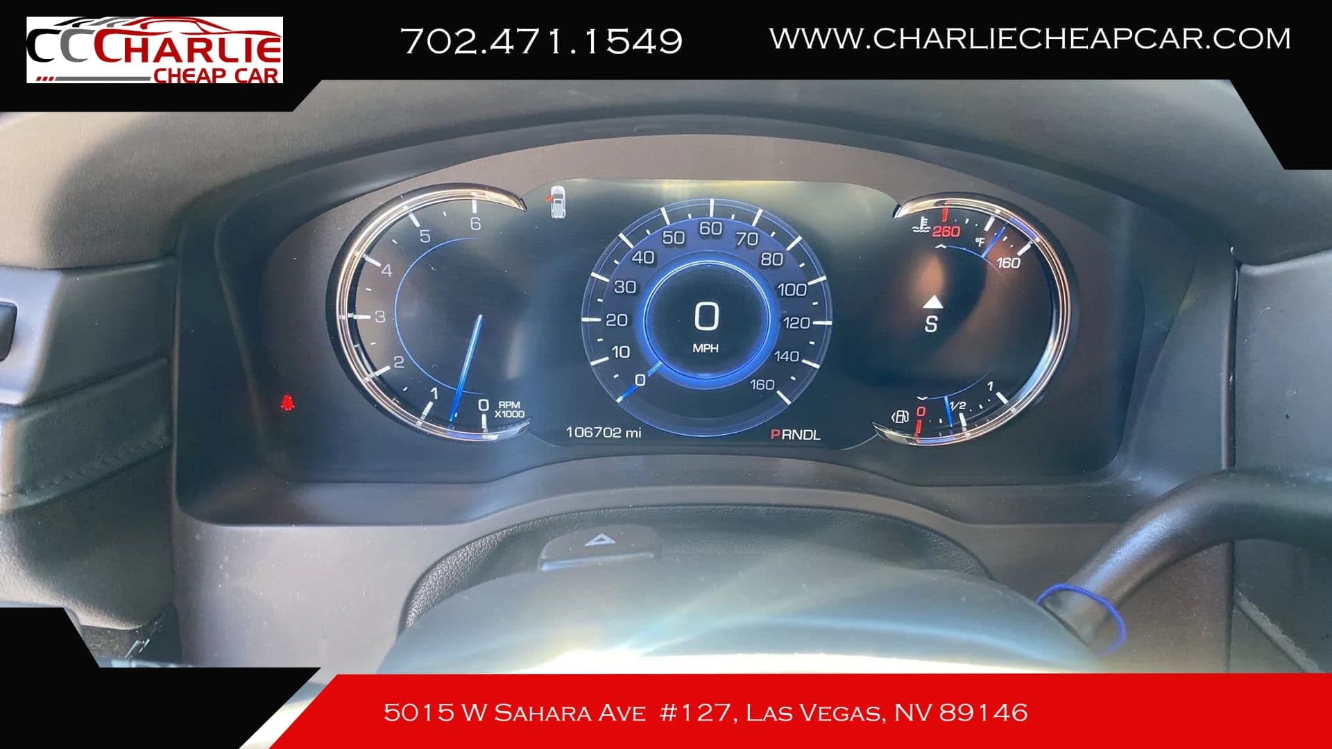 2017 Cadillac Escalade Esv — photo 14