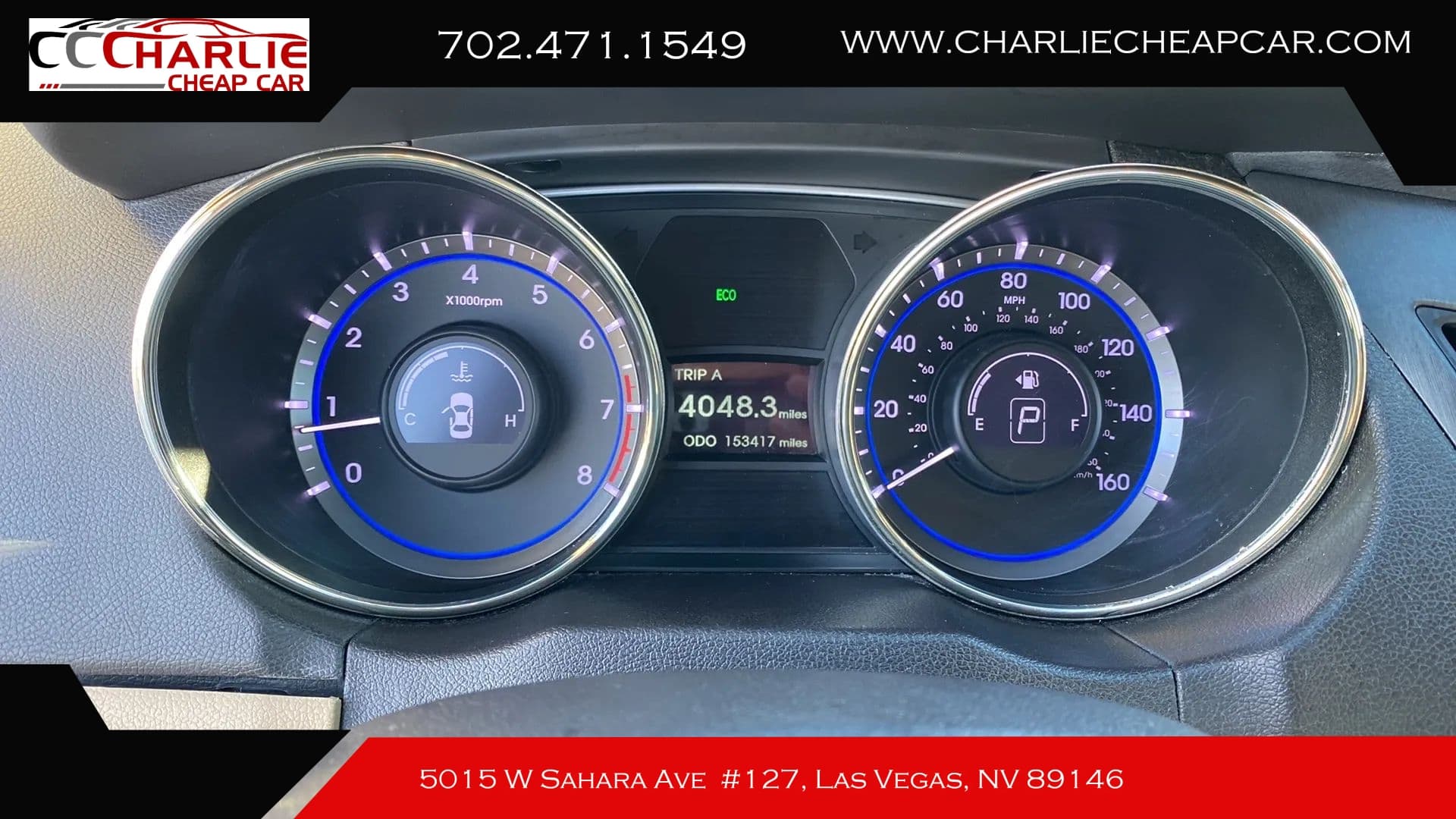 2012 Hyundai Sonata — photo 15