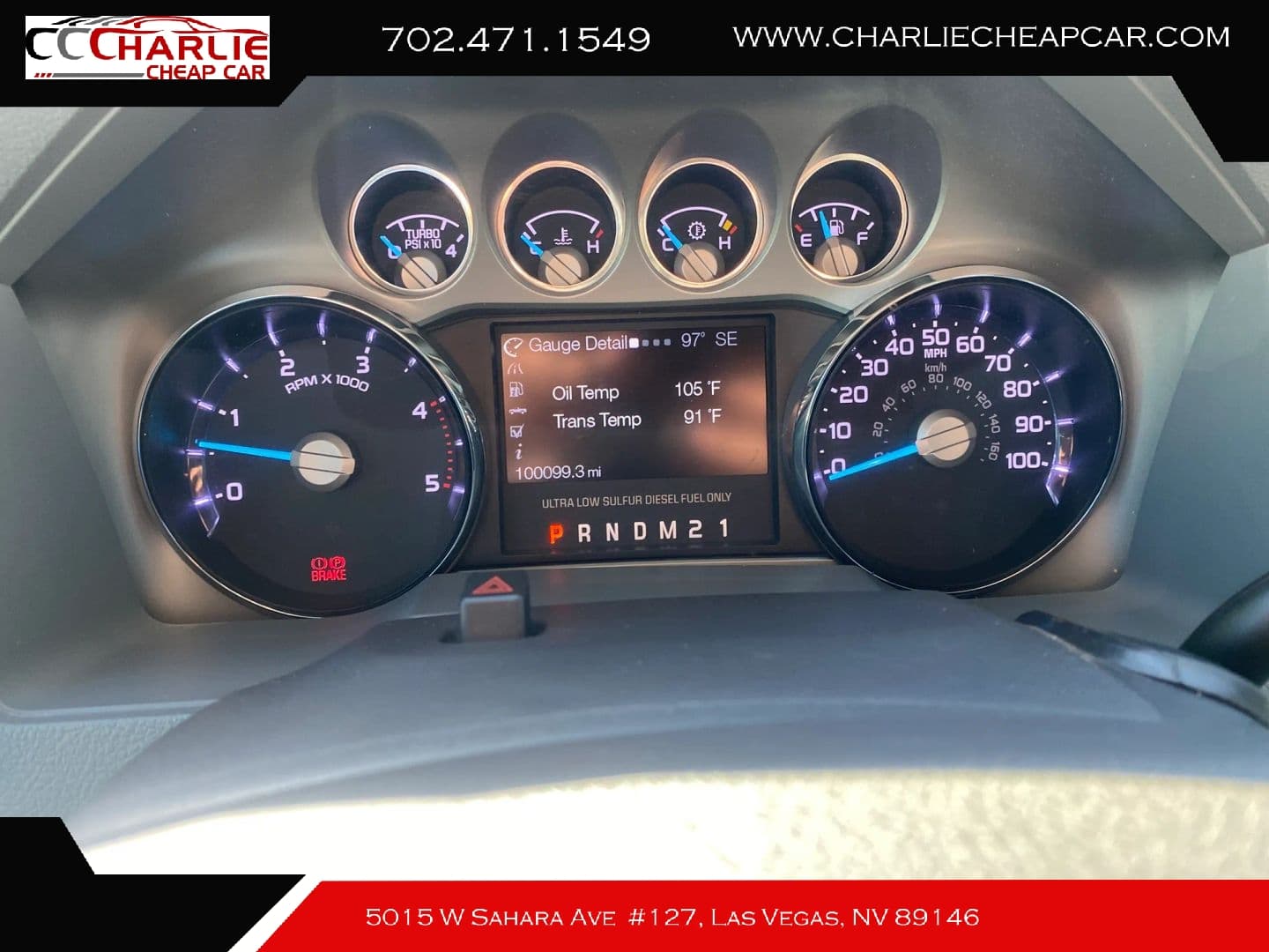 2016 Ford F250 Super Duty Crew Cab XLT — photo 14