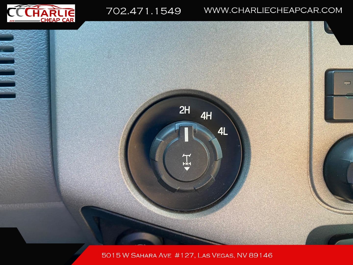 2016 Ford F250 Super Duty Crew Cab XLT — photo 16
