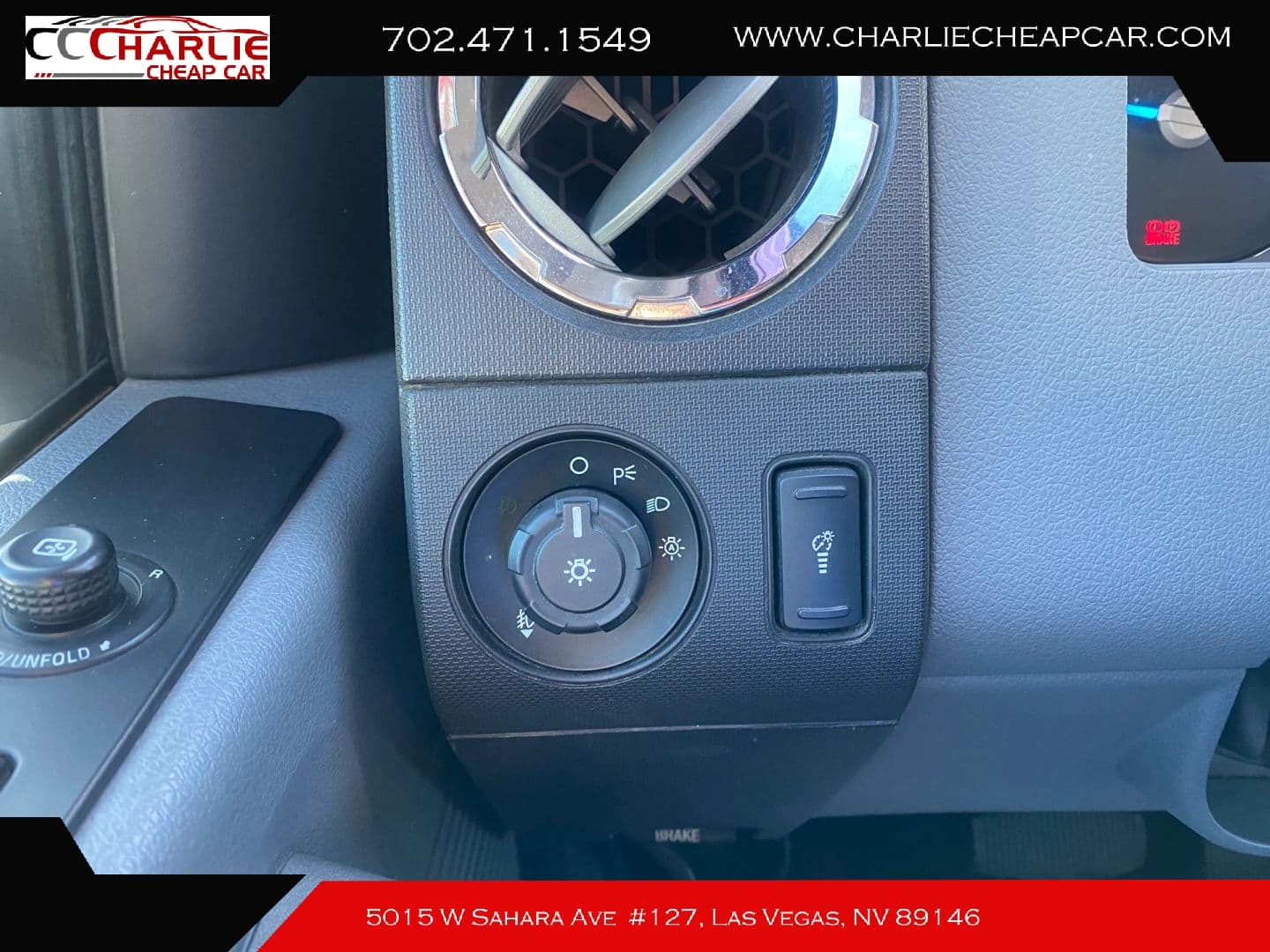 2016 Ford F250 Super Duty Crew Cab XLT — photo 19