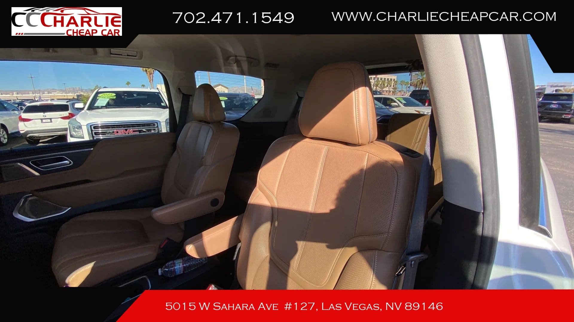 2025 Infiniti Qx80 — photo 18