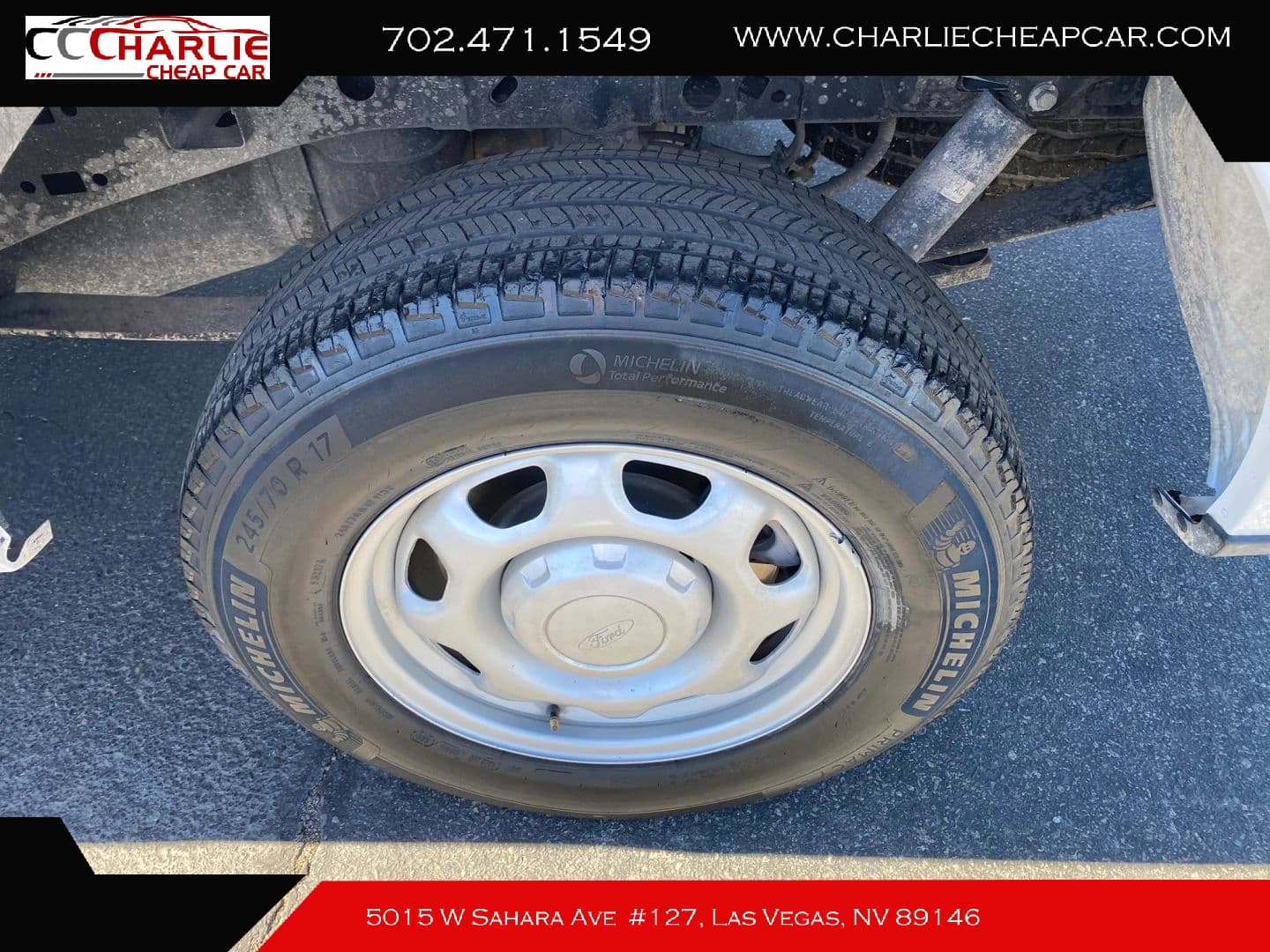 2021 Ford F150 Regular Cab XL — photo 23