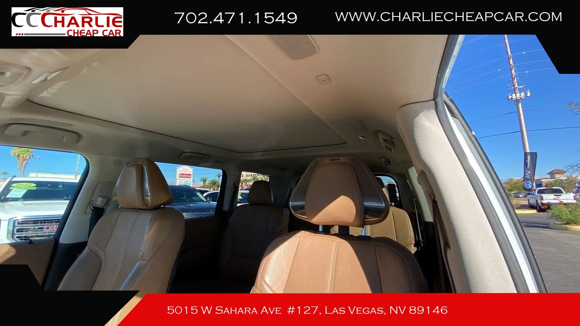 2025 Infiniti Qx80 — photo 11