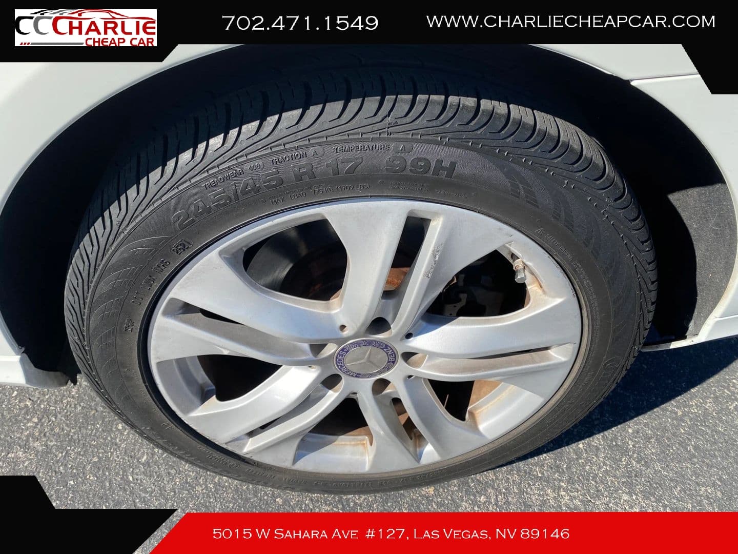 2011 Mercedes-Benz E-Class E 350 — photo 26