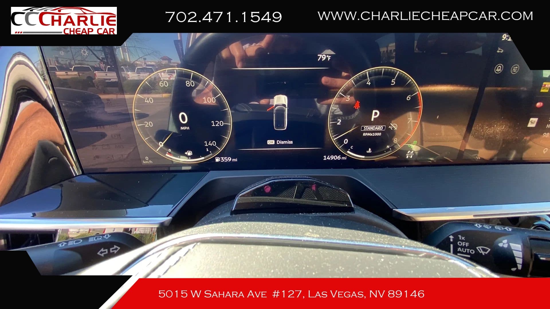 2025 Infiniti Qx80 — photo 14