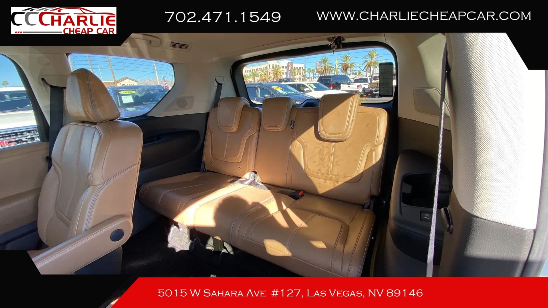 2025 Infiniti Qx80 — photo 19