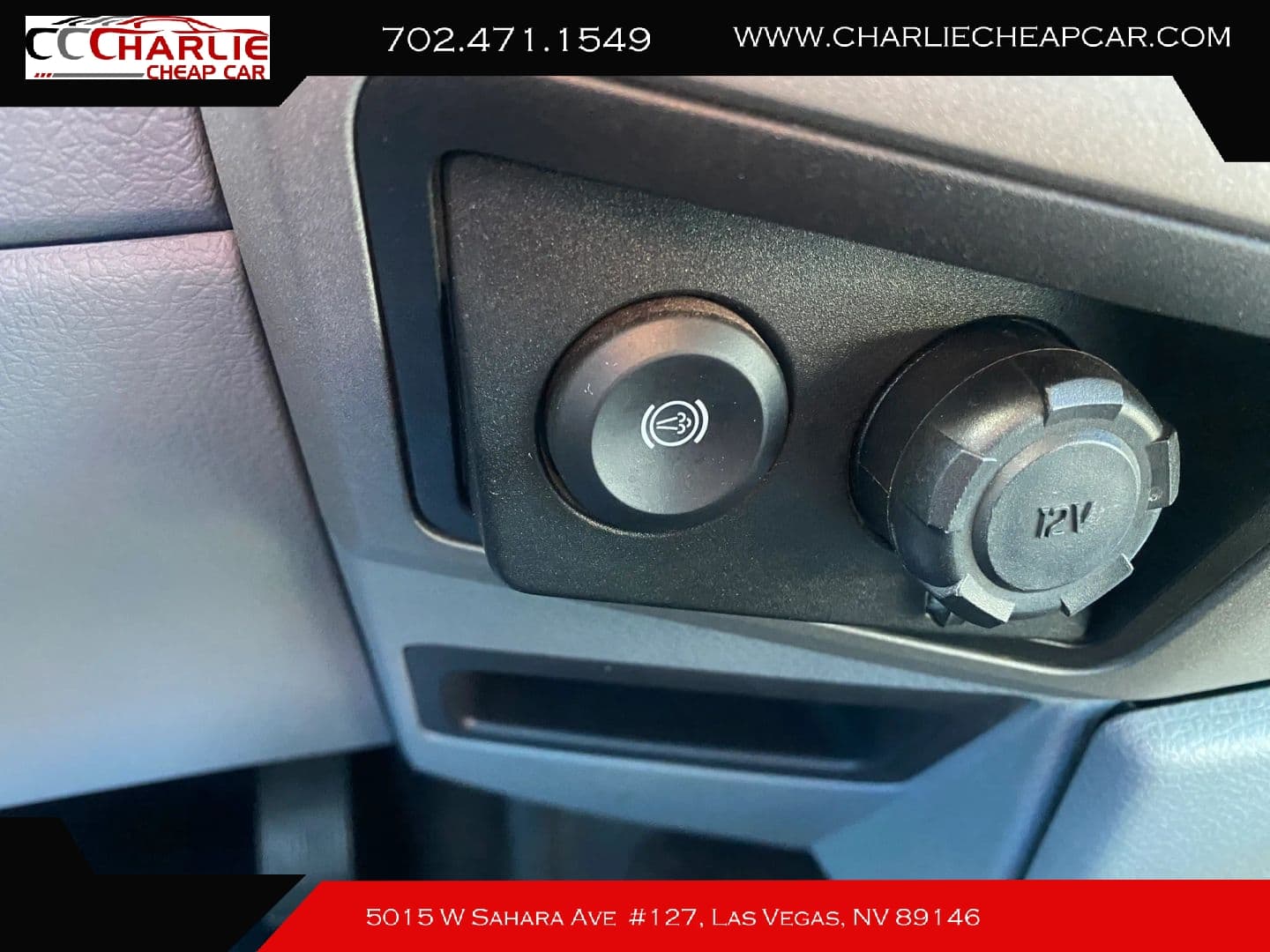 2016 Ford F250 Super Duty Crew Cab XLT — photo 20