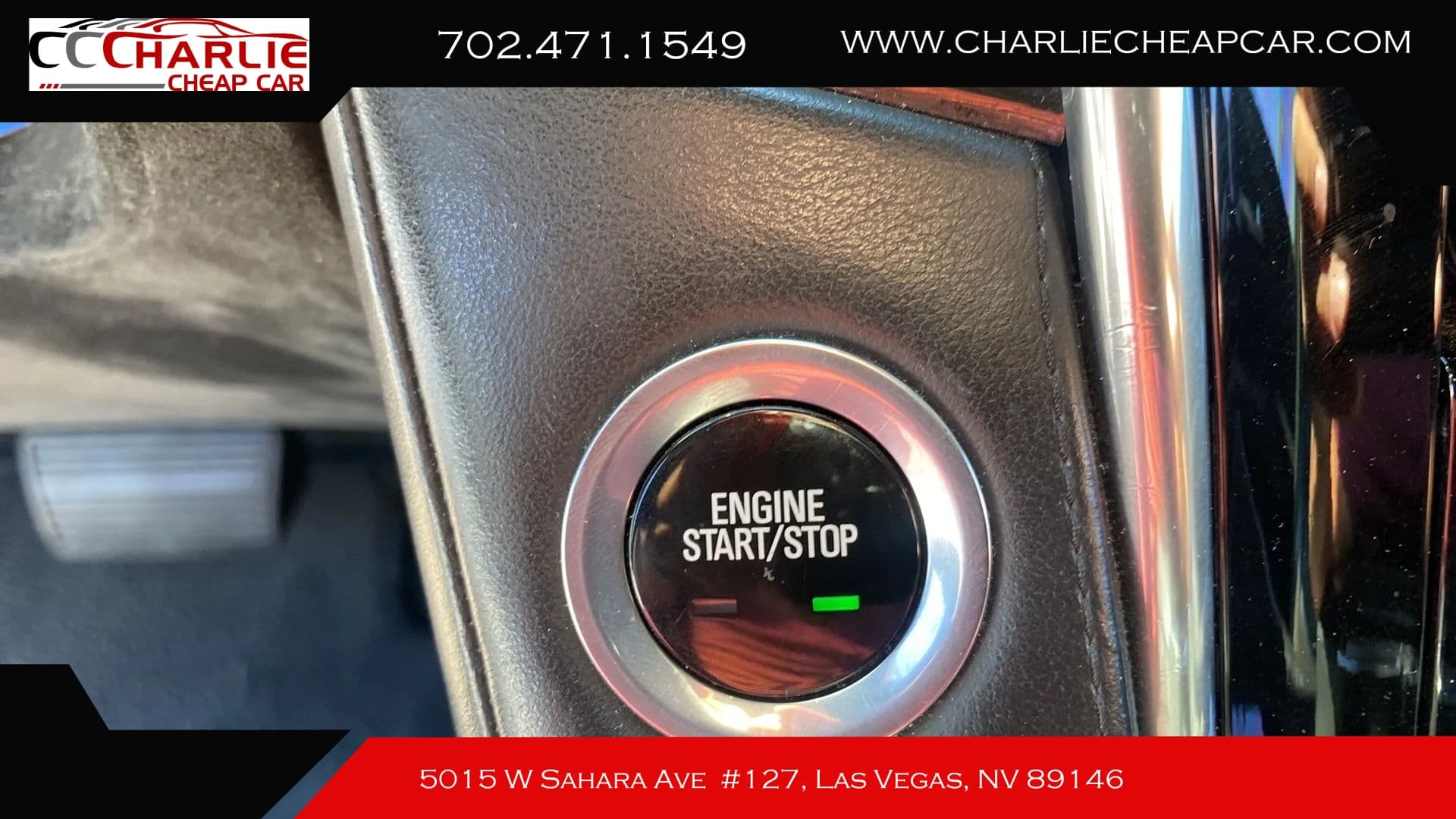 2017 Cadillac Escalade Esv — photo 18