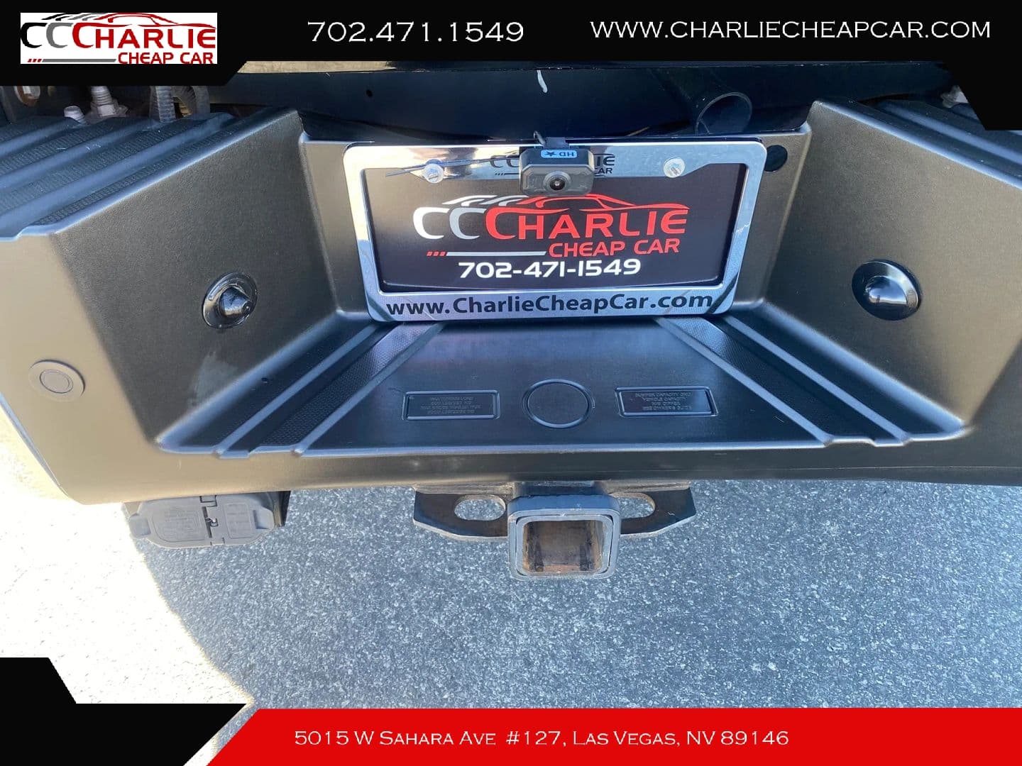 2016 Ford F250 Super Duty Crew Cab XLT — photo 26